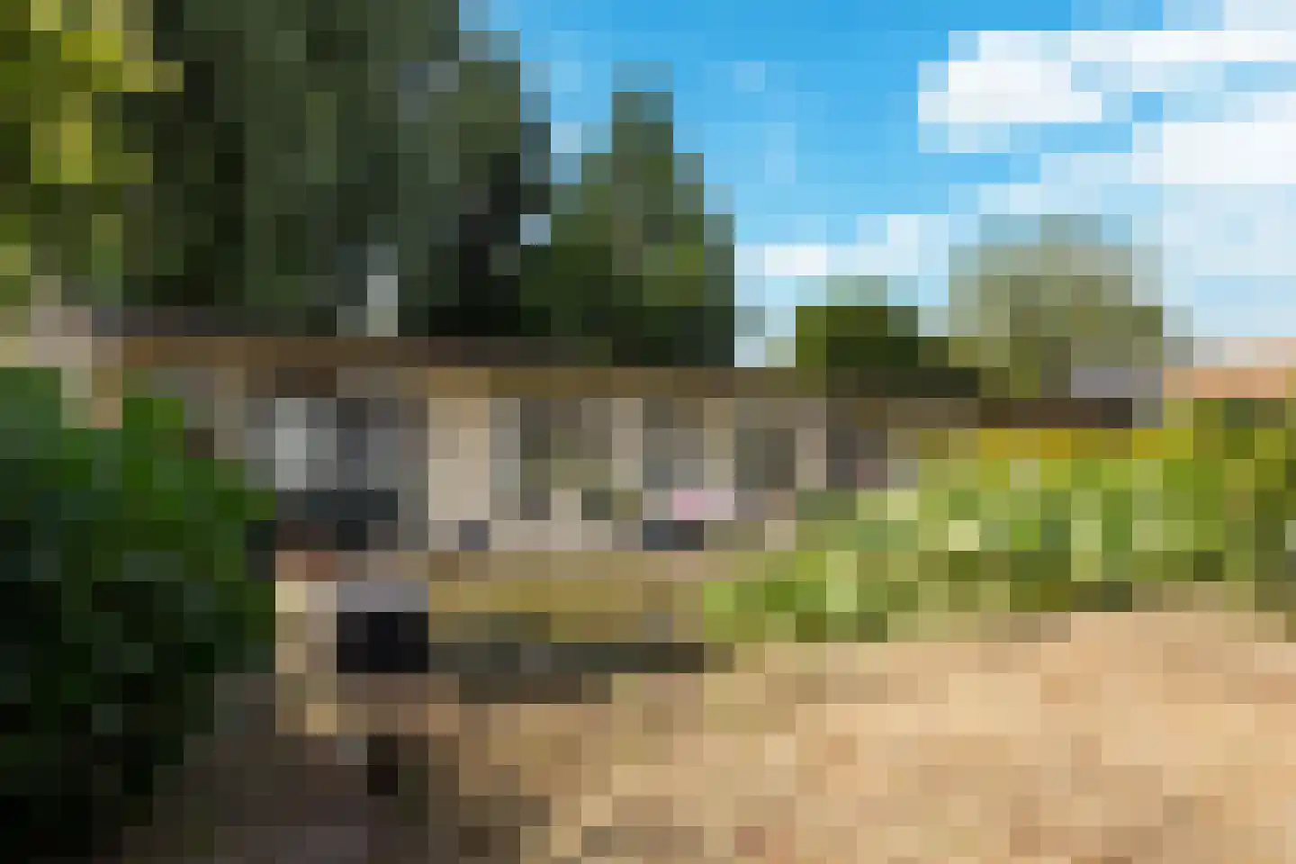 Ds. Louwe Kooymanslaan 6 Waalwijk thumbnail 22