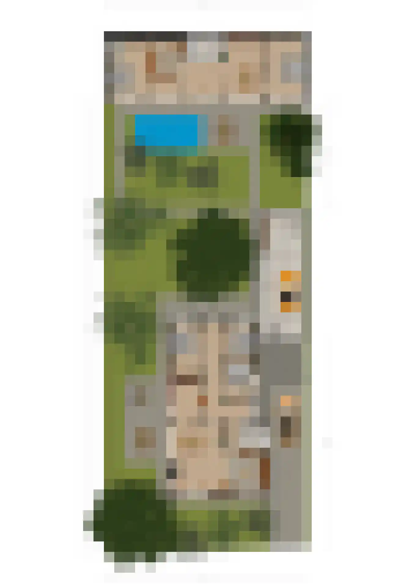 Ds. Louwe Kooymanslaan 6 Waalwijk thumbnail 30