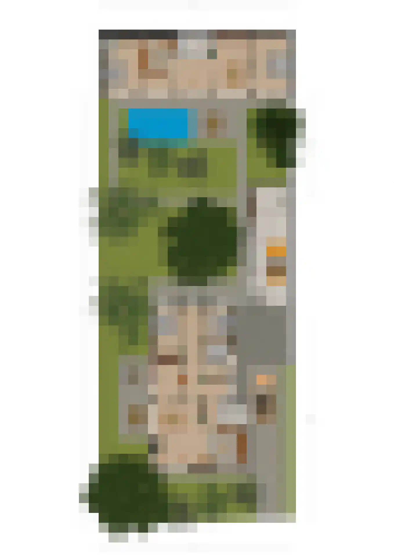Ds. Louwe Kooymanslaan 6 Waalwijk thumbnail 30