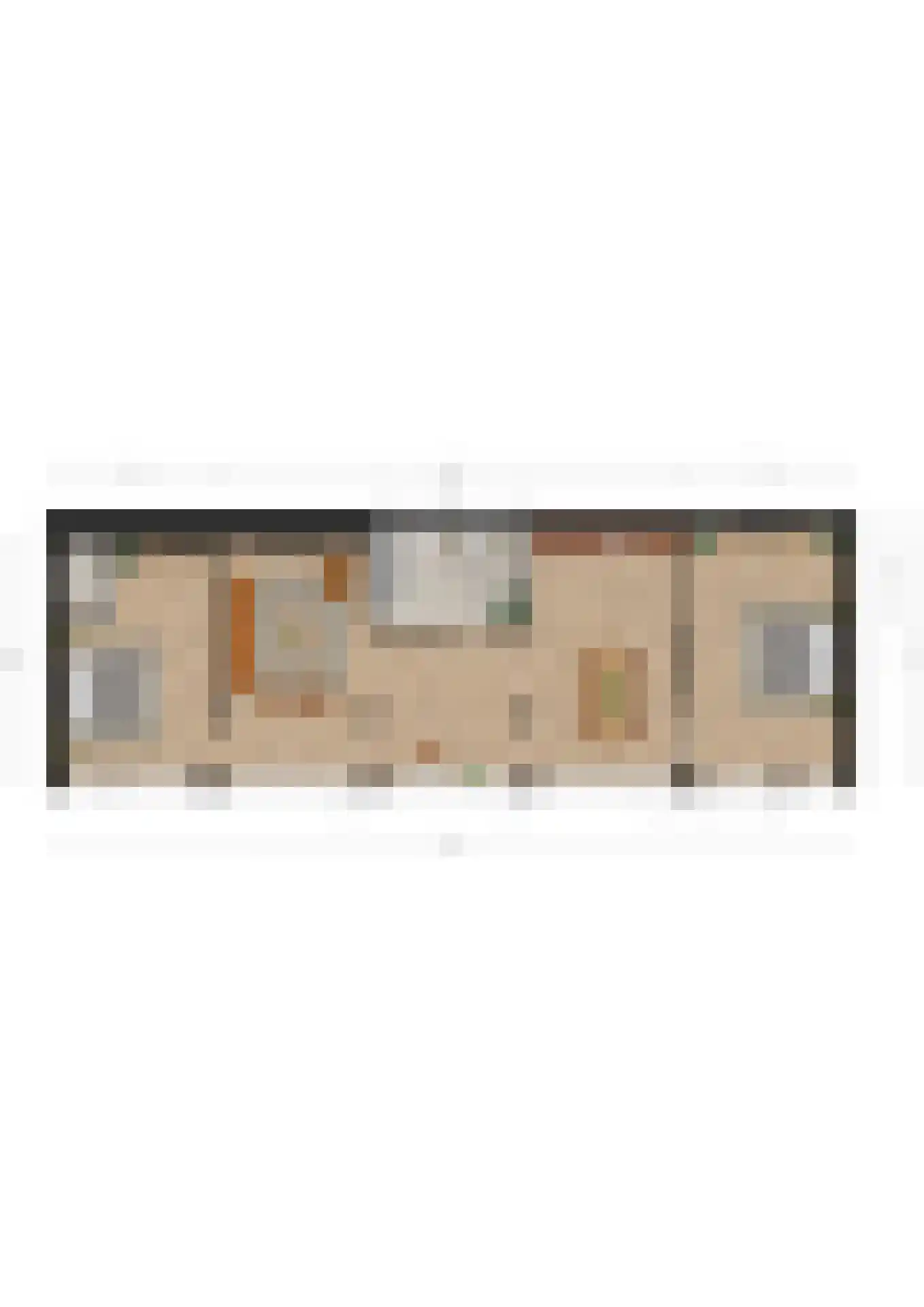 Ds. Louwe Kooymanslaan 6 Waalwijk thumbnail 31