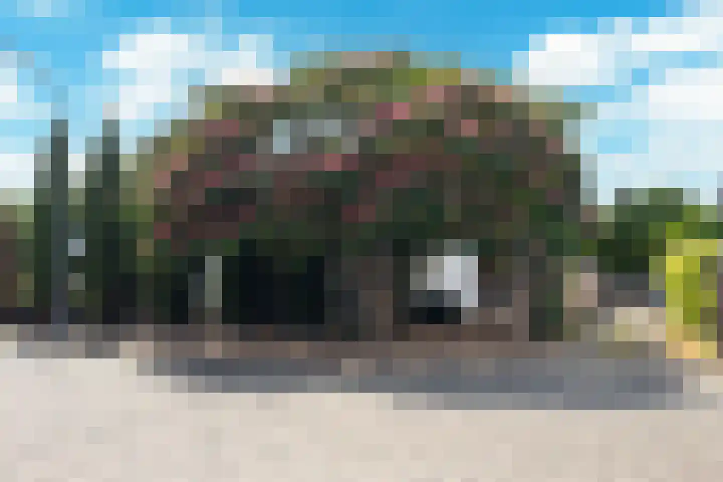 Ds. Louwe Kooymanslaan 6 Waalwijk thumbnail 4