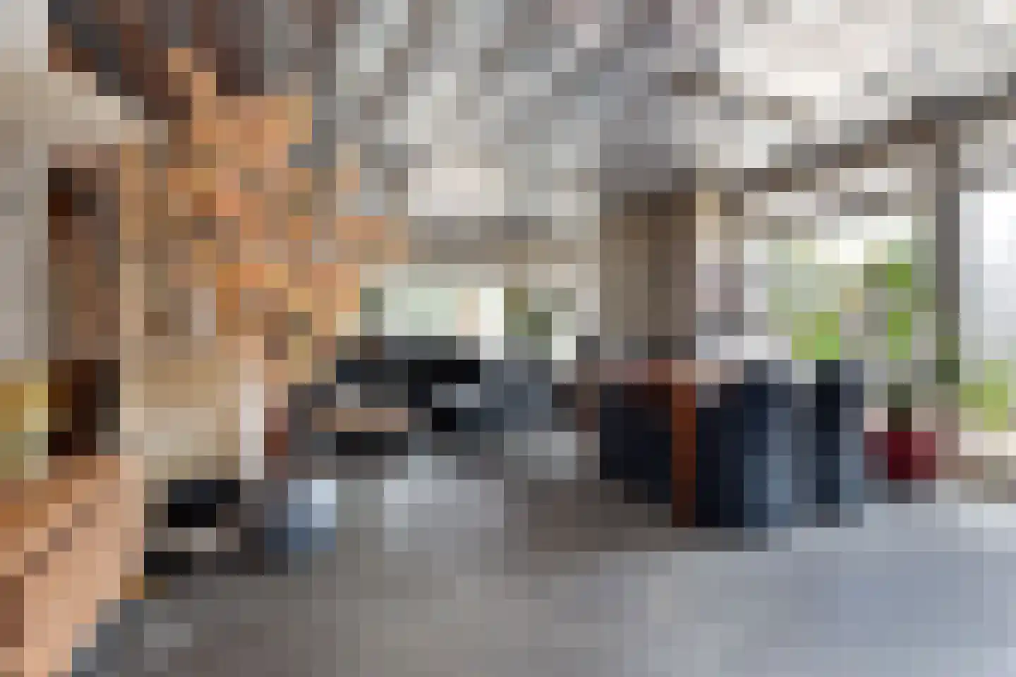 Ds. Louwe Kooymanslaan 6 Waalwijk thumbnail 7
