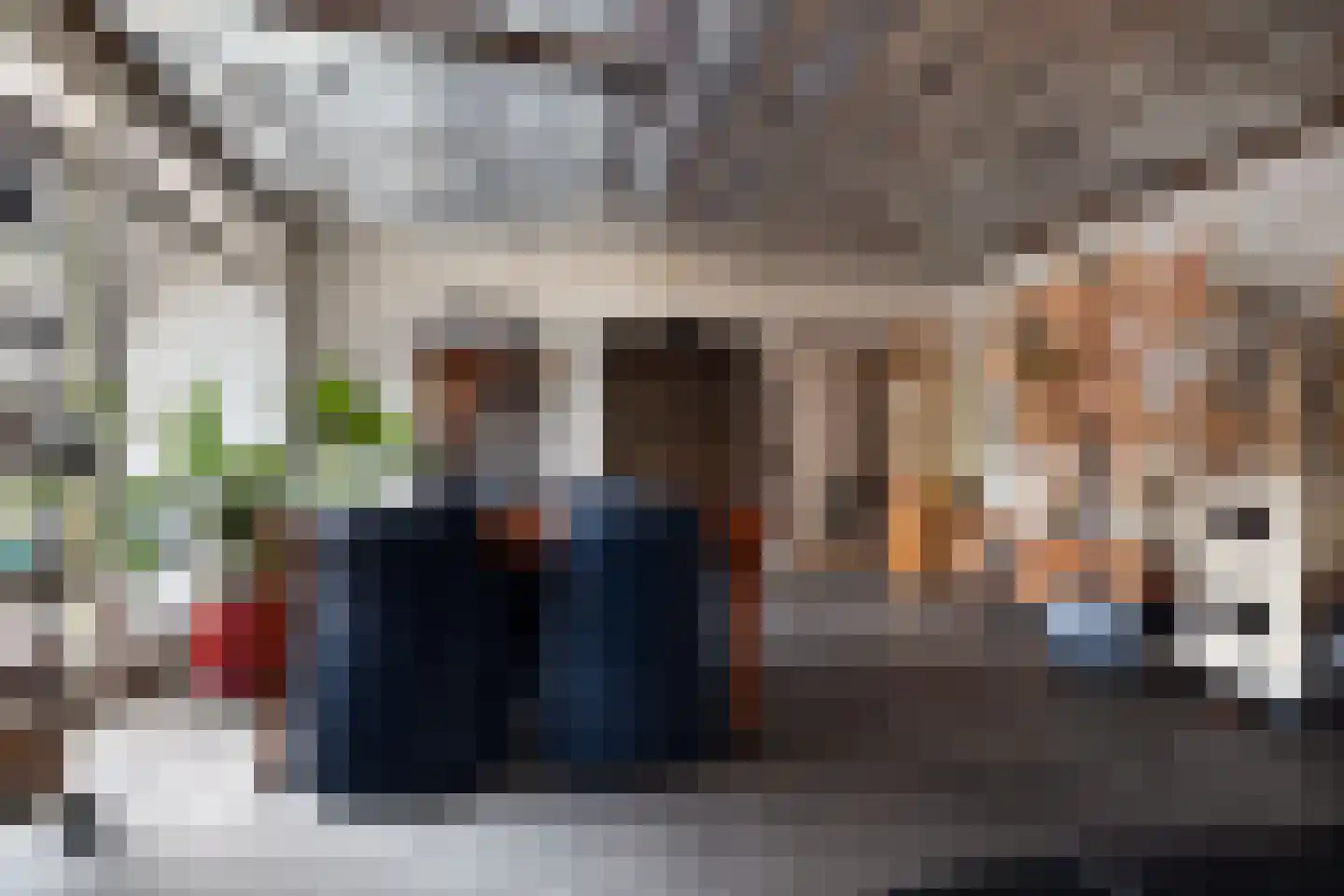 Ds. Louwe Kooymanslaan 6 Waalwijk thumbnail 8
