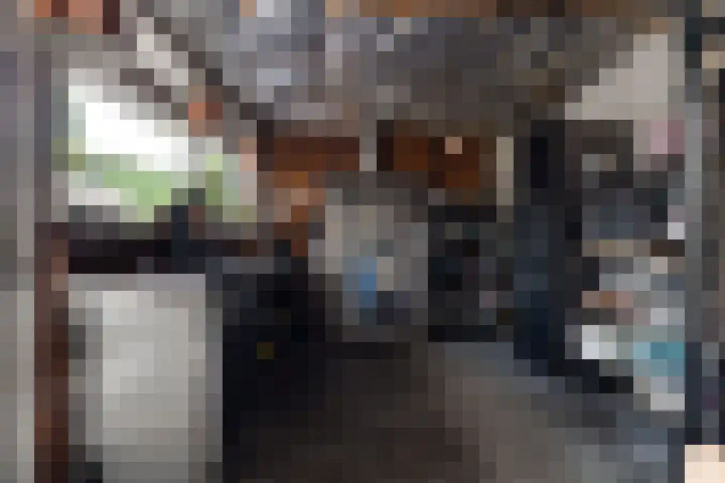 Ds. Louwe Kooymanslaan 6 Waalwijk thumbnail 9