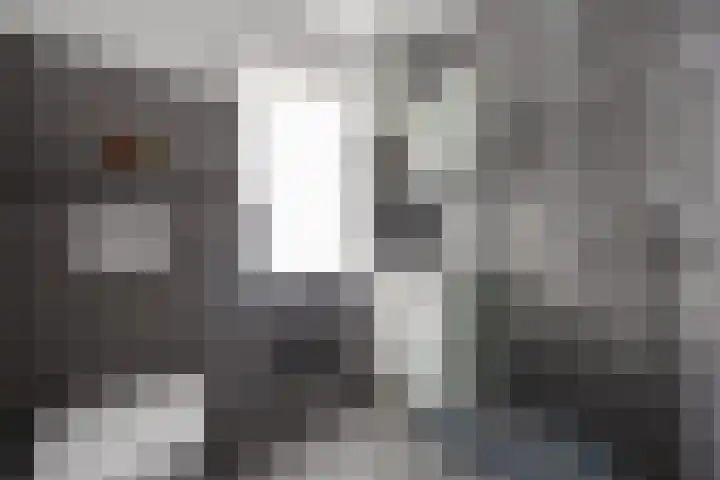 Ds. Louwe Kooymanslaan 69 Waalwijk thumbnail 23