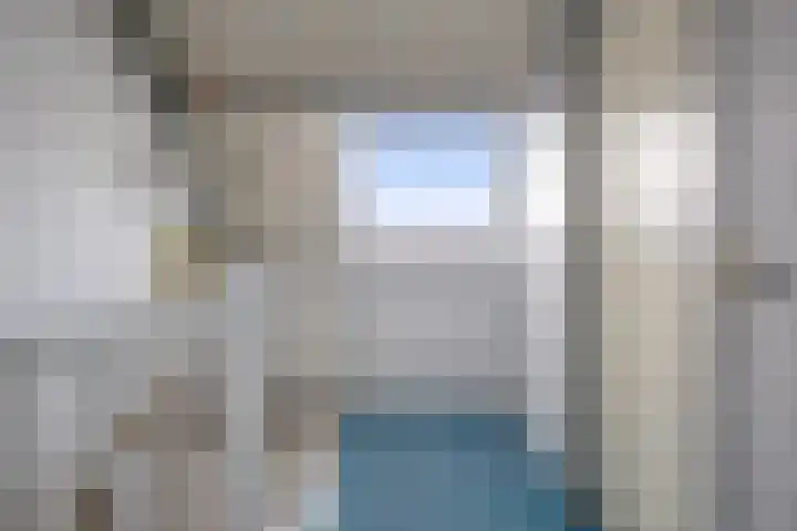 Ds. Louwe Kooymanslaan 69 Waalwijk thumbnail 26