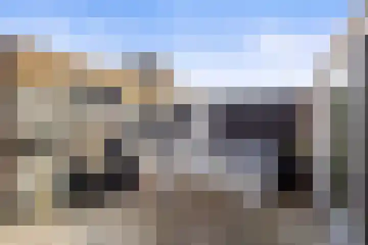 Ds. Louwe Kooymanslaan 69 Waalwijk thumbnail 30