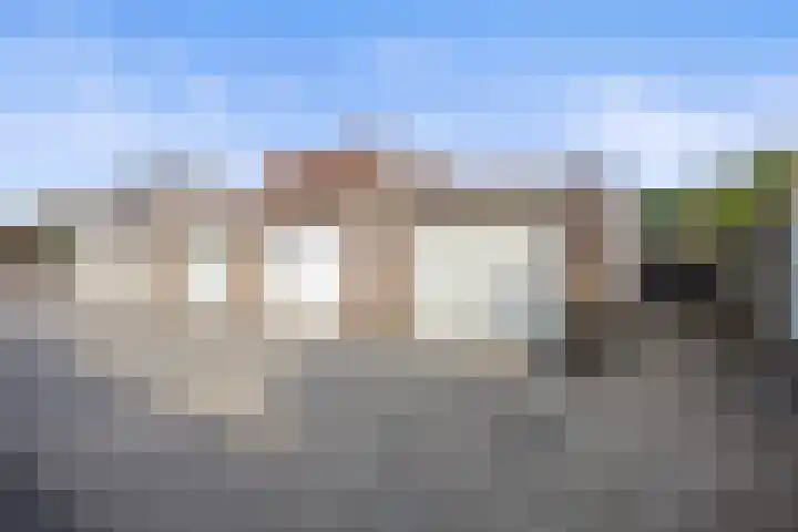 Ds. Louwe Kooymanslaan 69 Waalwijk thumbnail 39