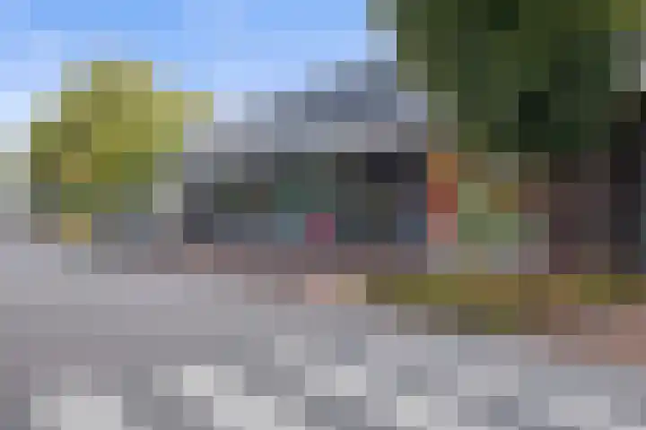 Ds. Louwe Kooymanslaan 69 Waalwijk thumbnail 44