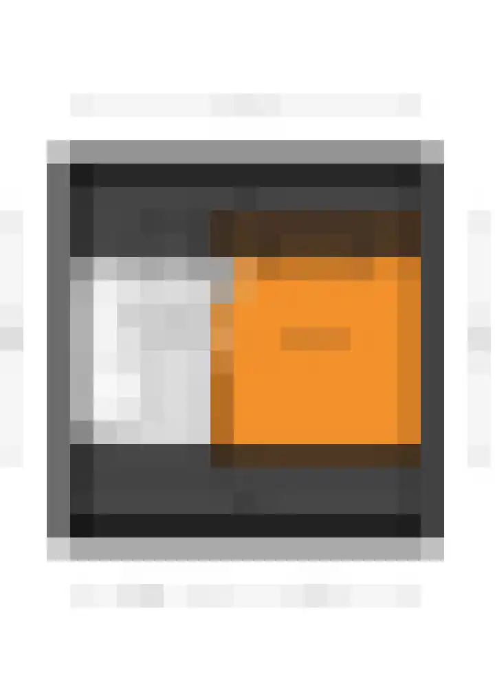 Ds. Louwe Kooymanslaan 69 Waalwijk thumbnail 49