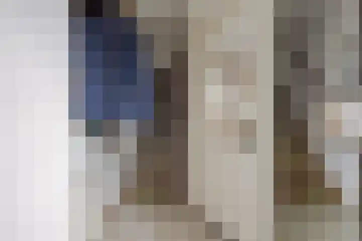 Ds. Louwe Kooymanslaan 69 Waalwijk thumbnail 6