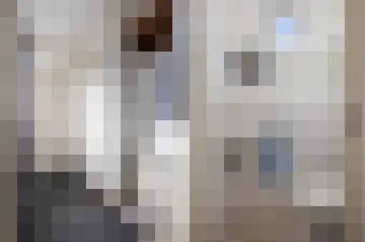 Ds. Louwe Kooymanslaan 69 Waalwijk thumbnail 7