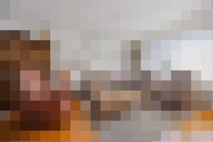Ds. Louwe Kooymanslaan 69 Waalwijk thumbnail 8