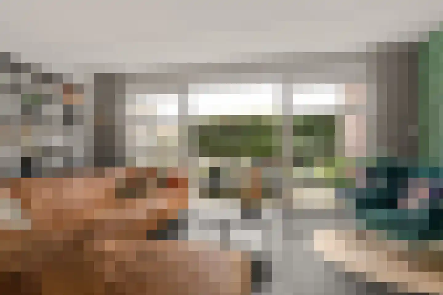 Ds. Magendansstraat 12 Lexmond thumbnail 12