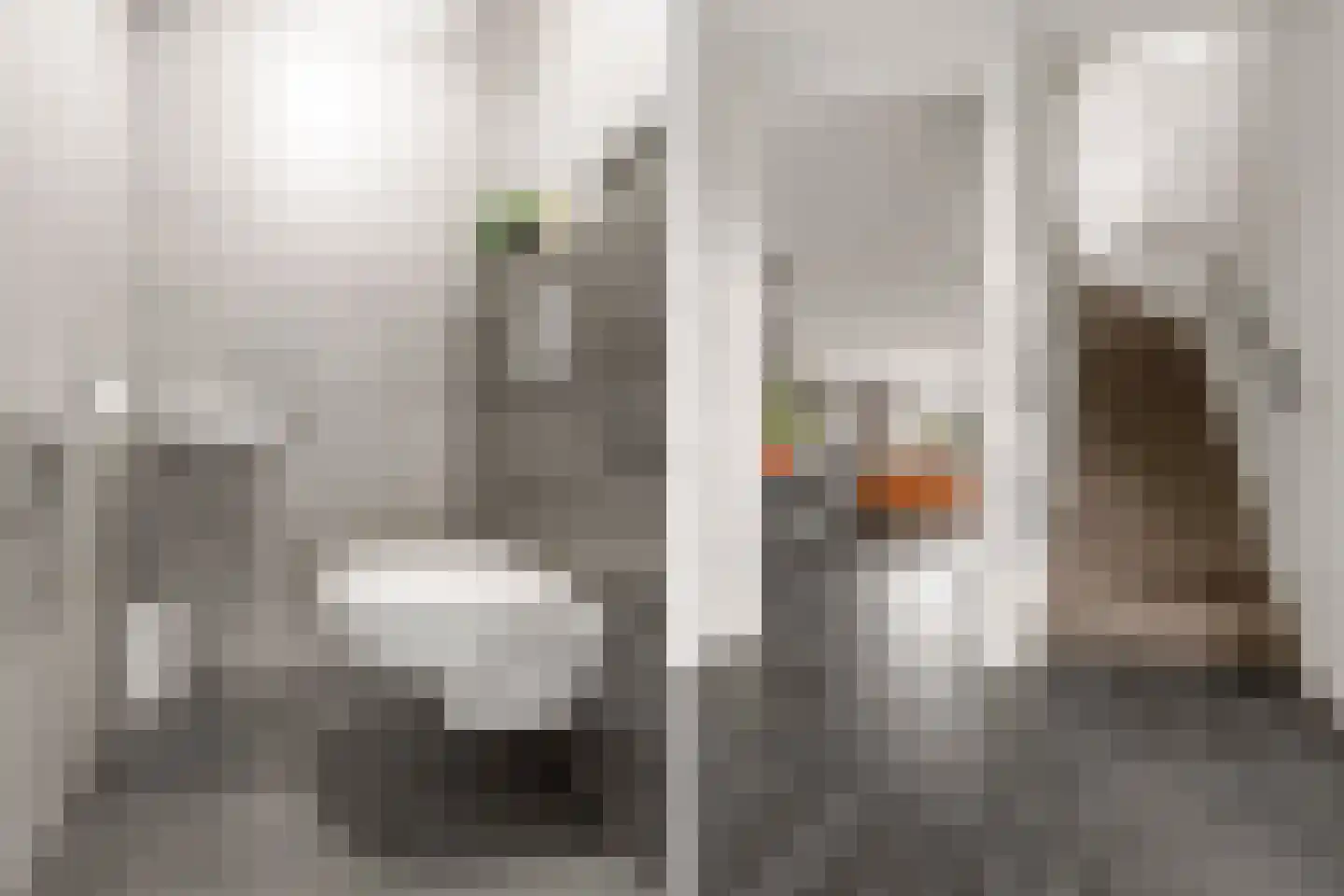 Ds. Magendansstraat 12 Lexmond thumbnail 13
