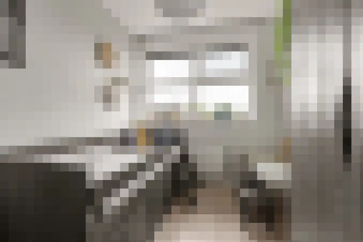 Ds. Magendansstraat 12 Lexmond thumbnail 18