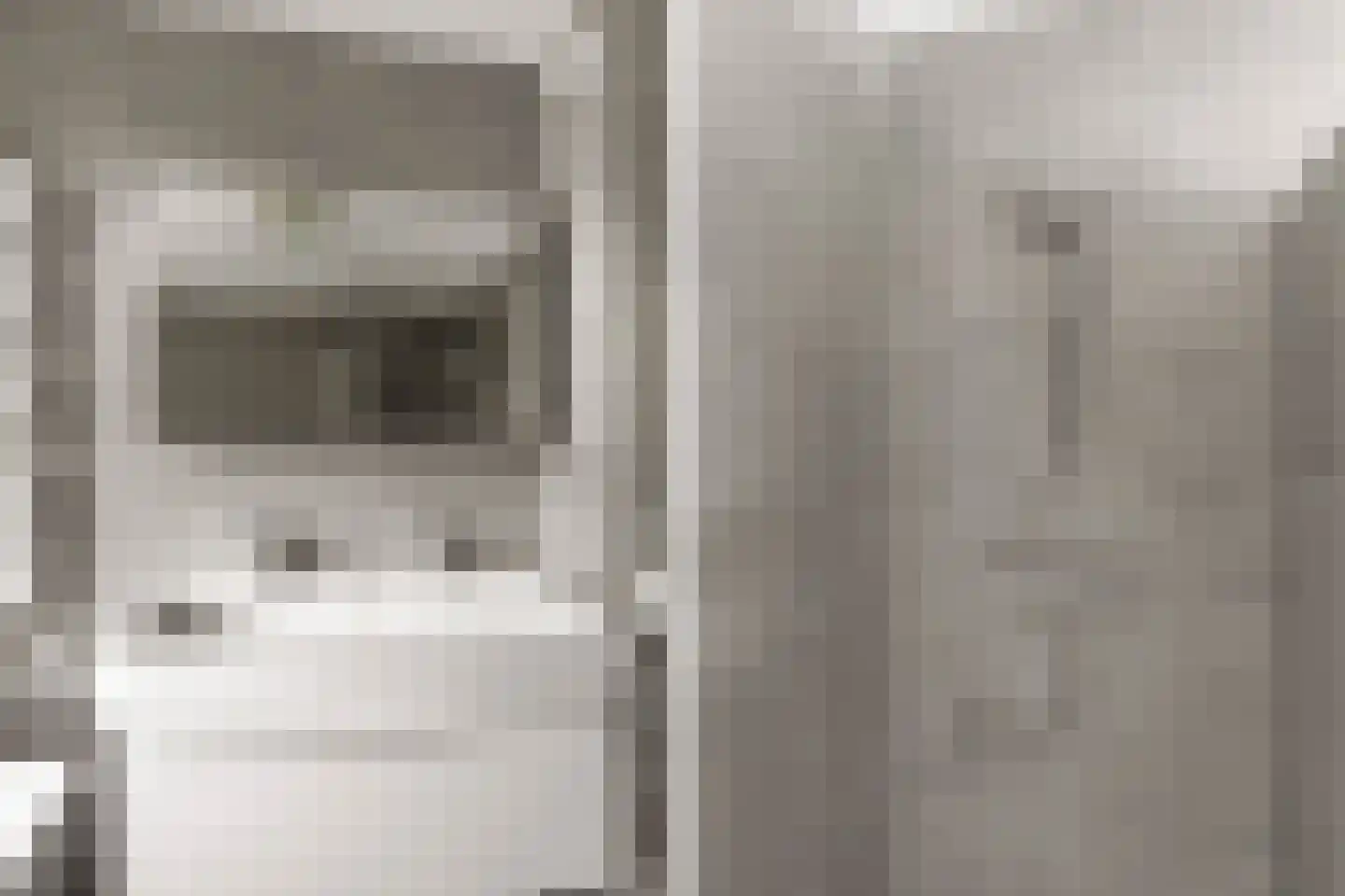 Ds. Magendansstraat 12 Lexmond thumbnail 22