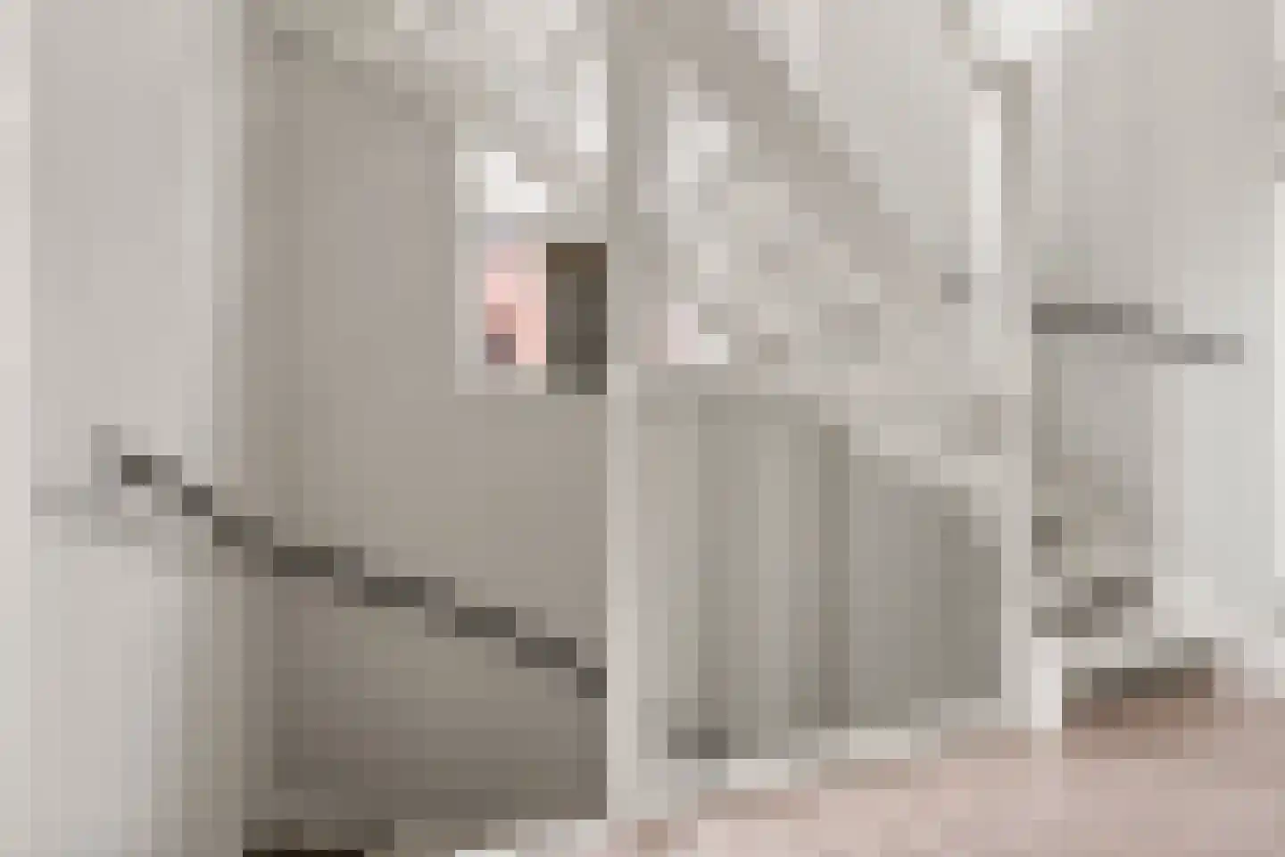 Ds. Magendansstraat 12 Lexmond thumbnail 23