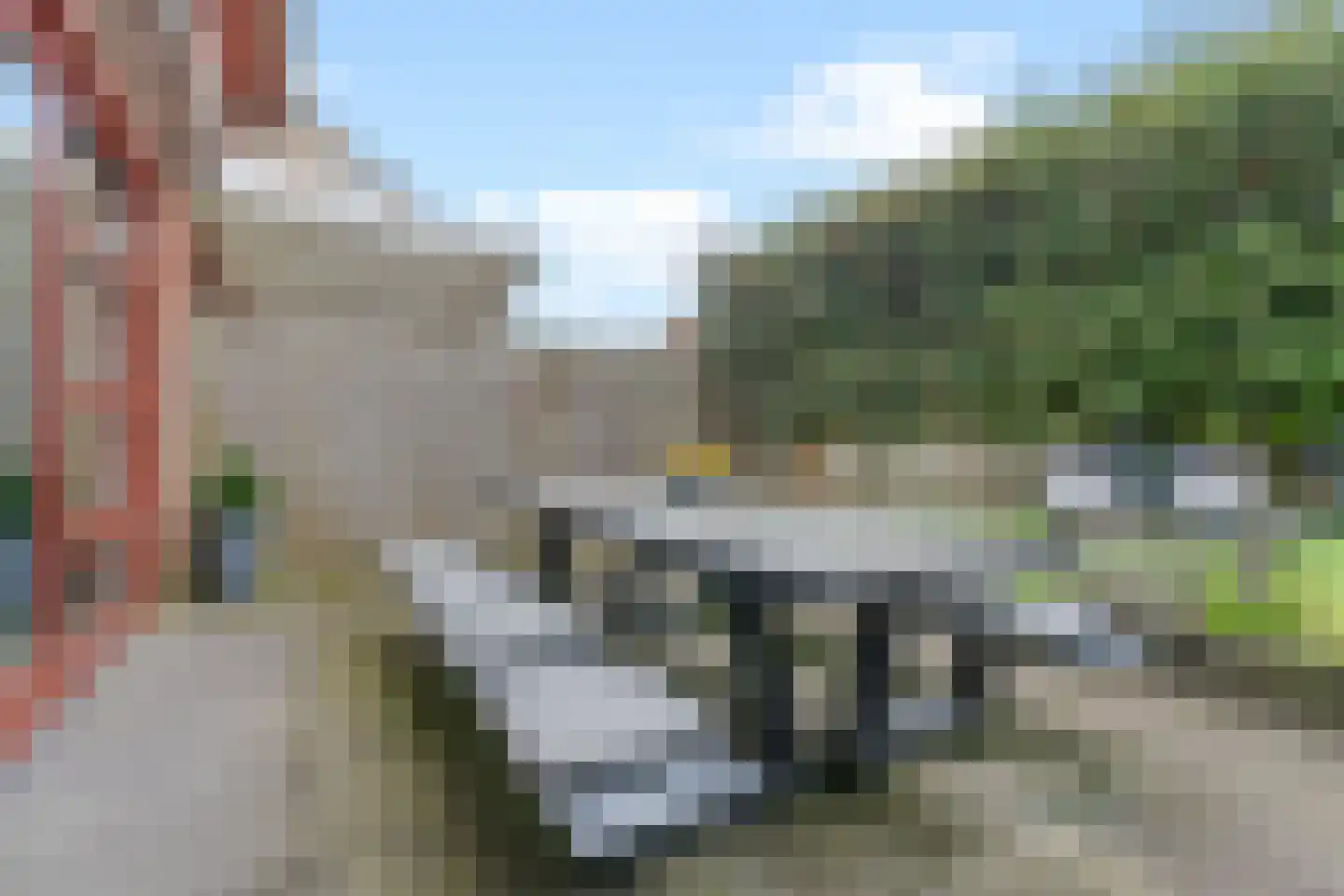 Ds. Magendansstraat 12 Lexmond thumbnail 28
