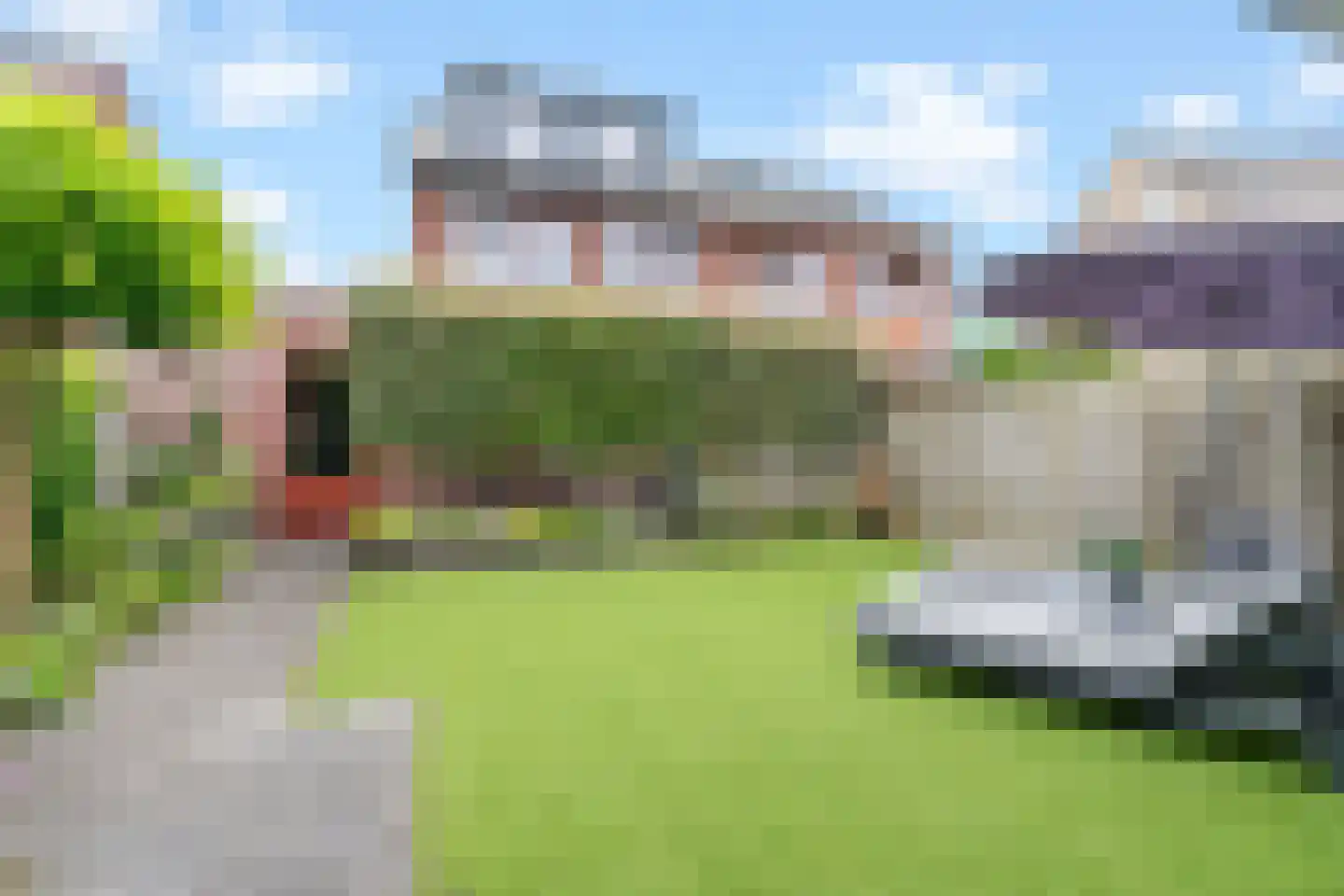 Ds. Magendansstraat 12 Lexmond thumbnail 33
