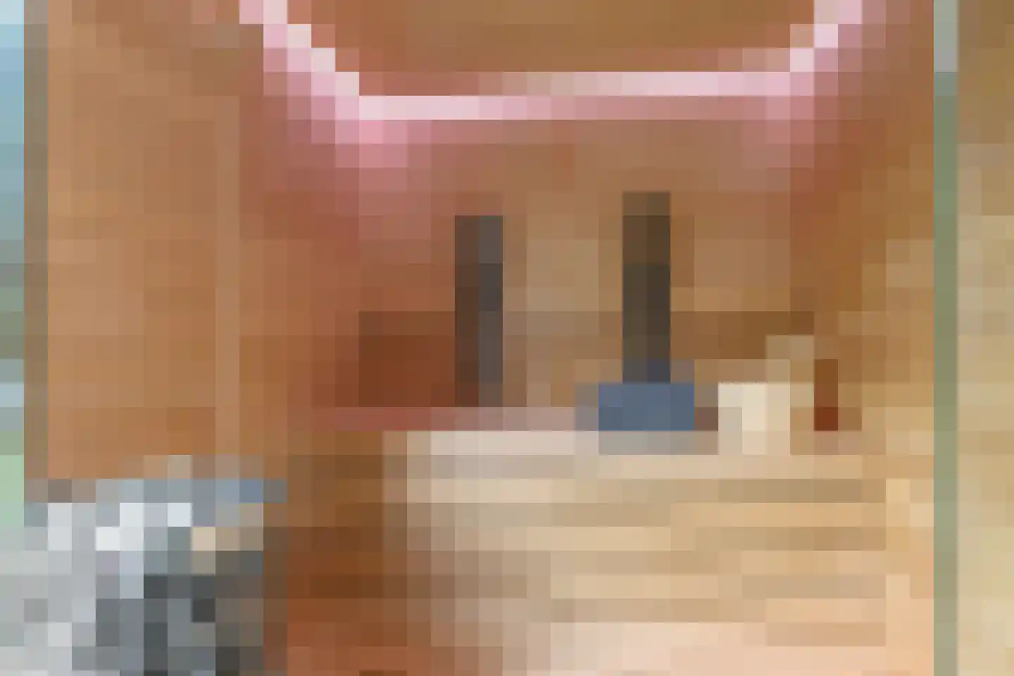 Ds. Magendansstraat 12 Lexmond thumbnail 34