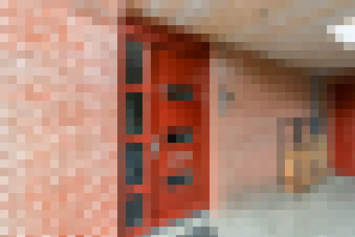 Ds. Magendansstraat 12 Lexmond thumbnail 35