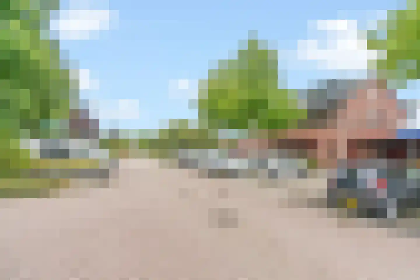 Ds. Magendansstraat 12 Lexmond thumbnail 36