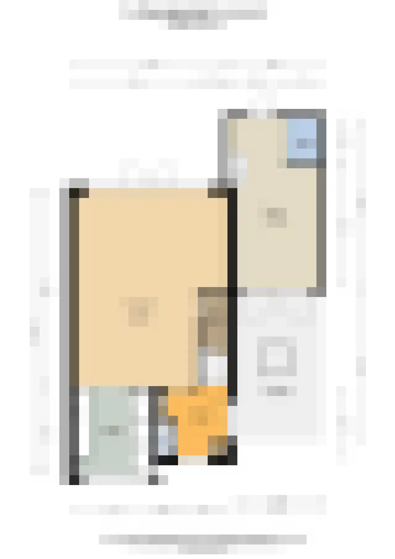 Ds. Magendansstraat 12 Lexmond thumbnail 37