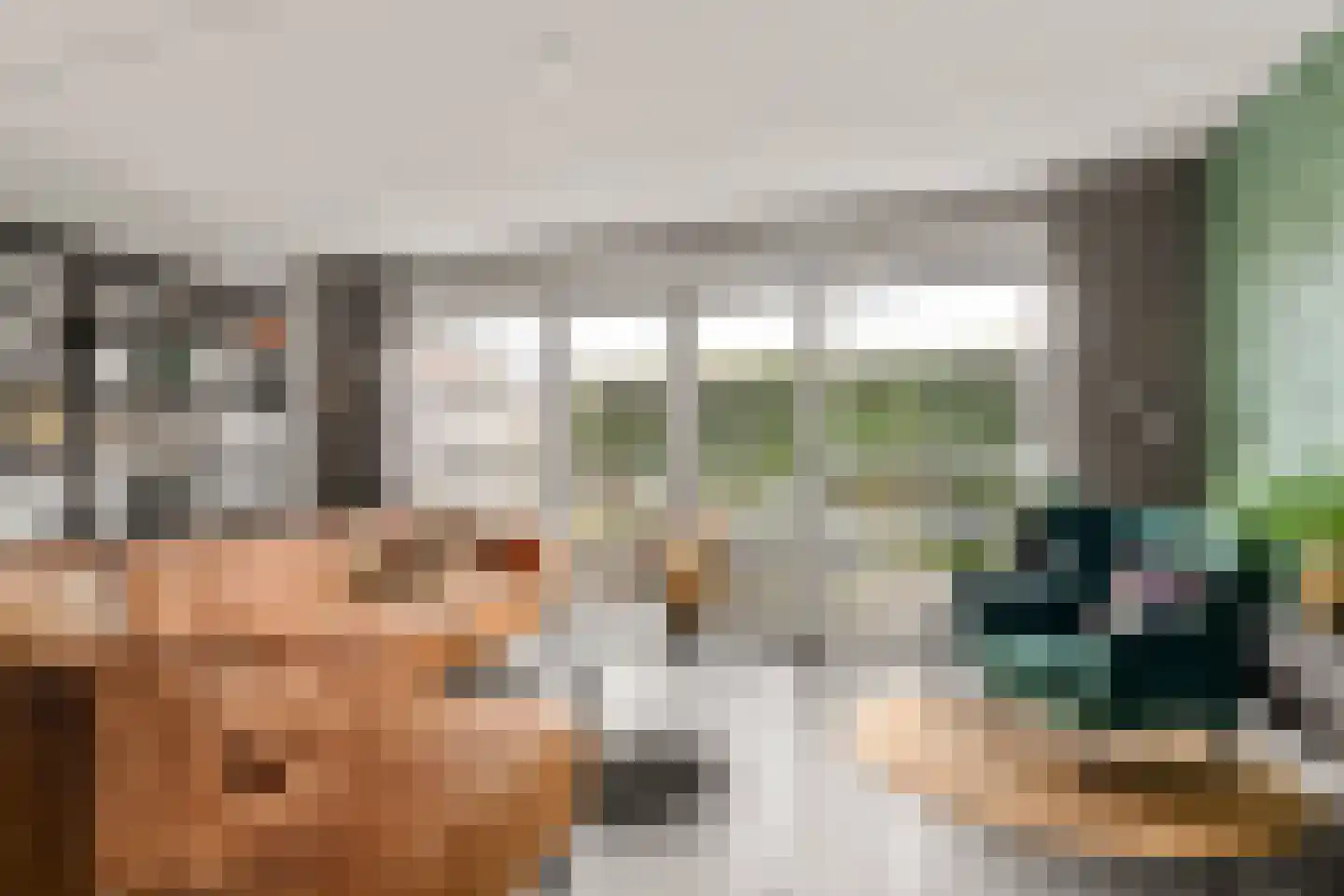 Ds. Magendansstraat 12 Lexmond thumbnail 4