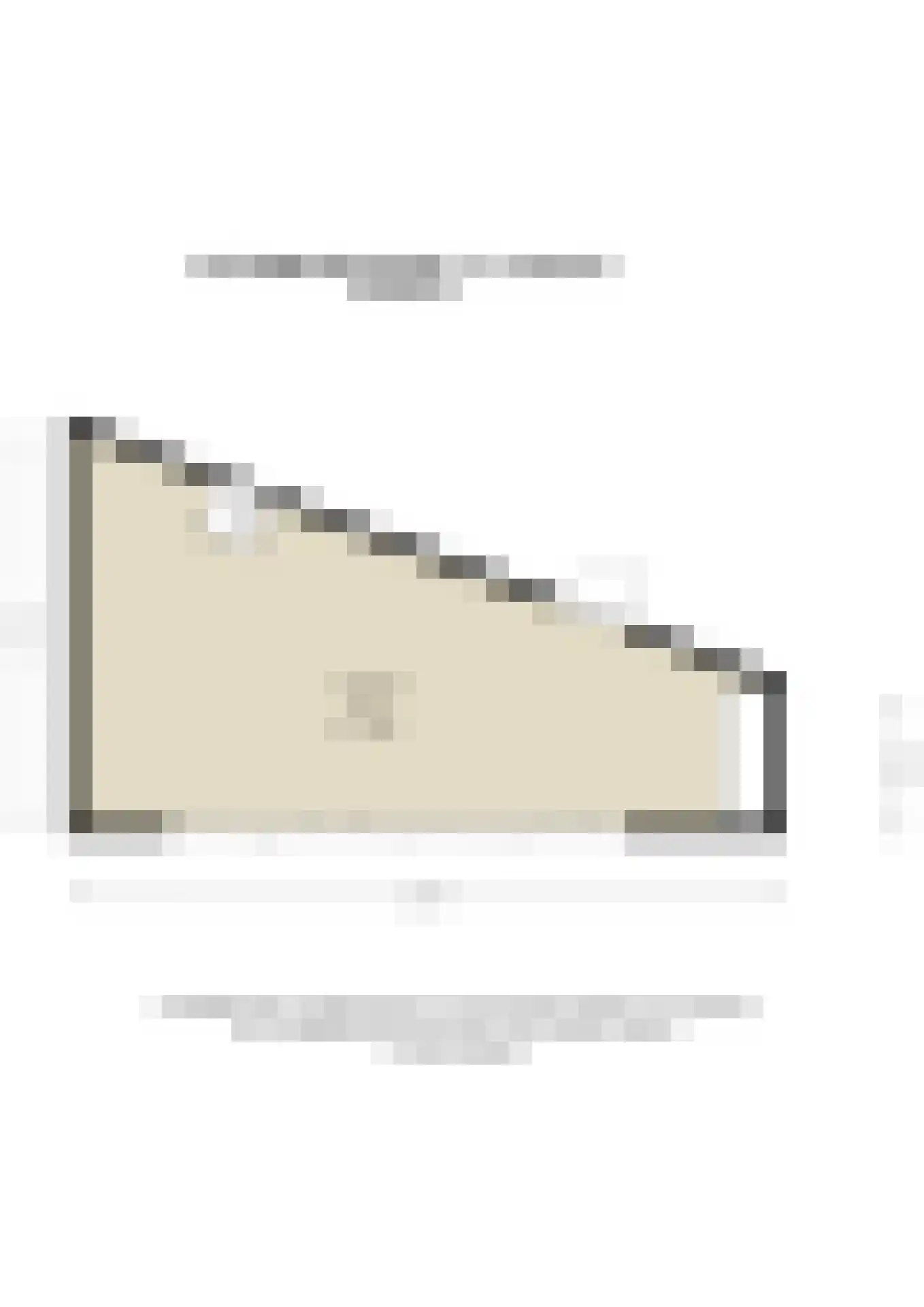 Ds. Magendansstraat 12 Lexmond thumbnail 40