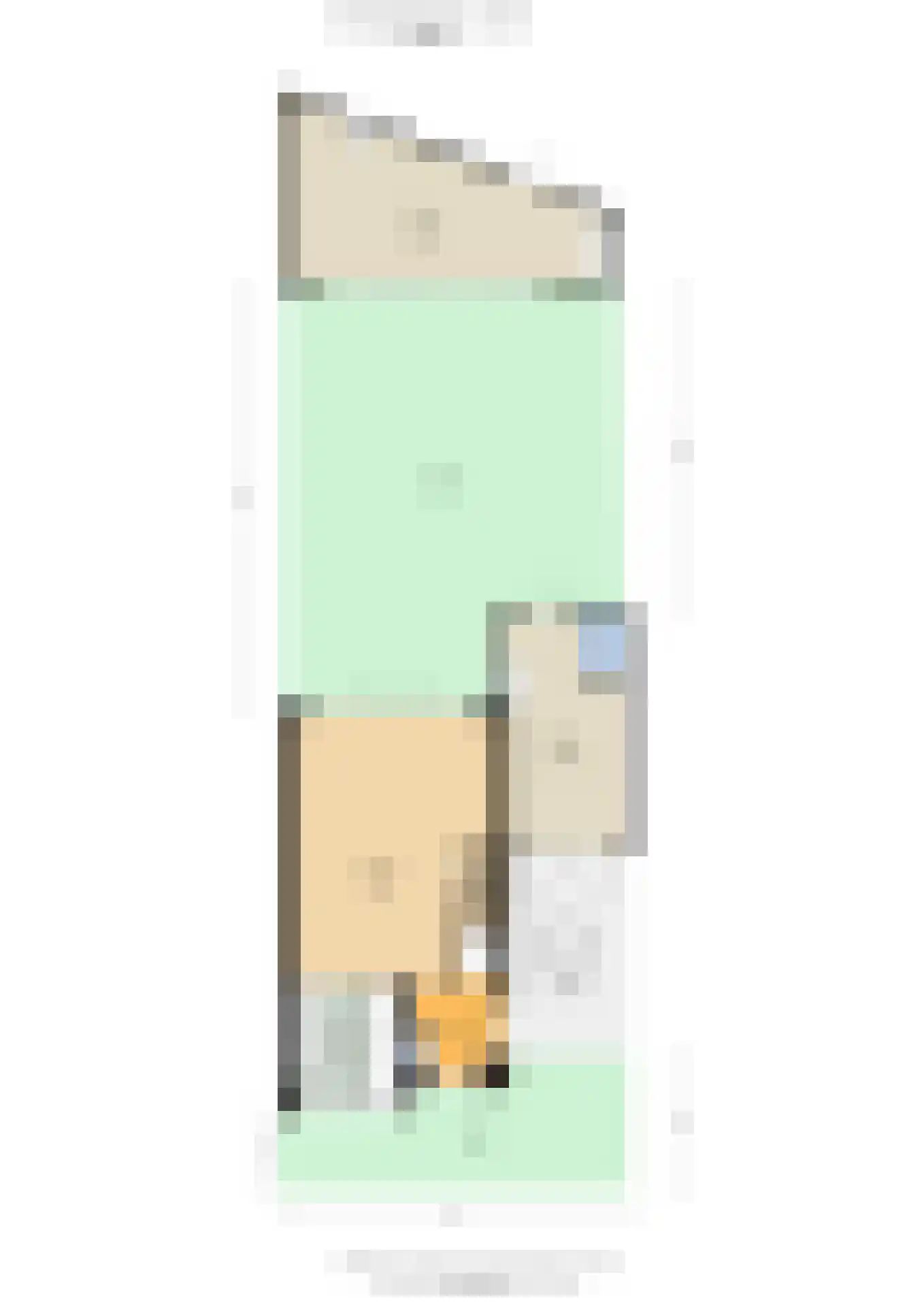 Ds. Magendansstraat 12 Lexmond thumbnail 41