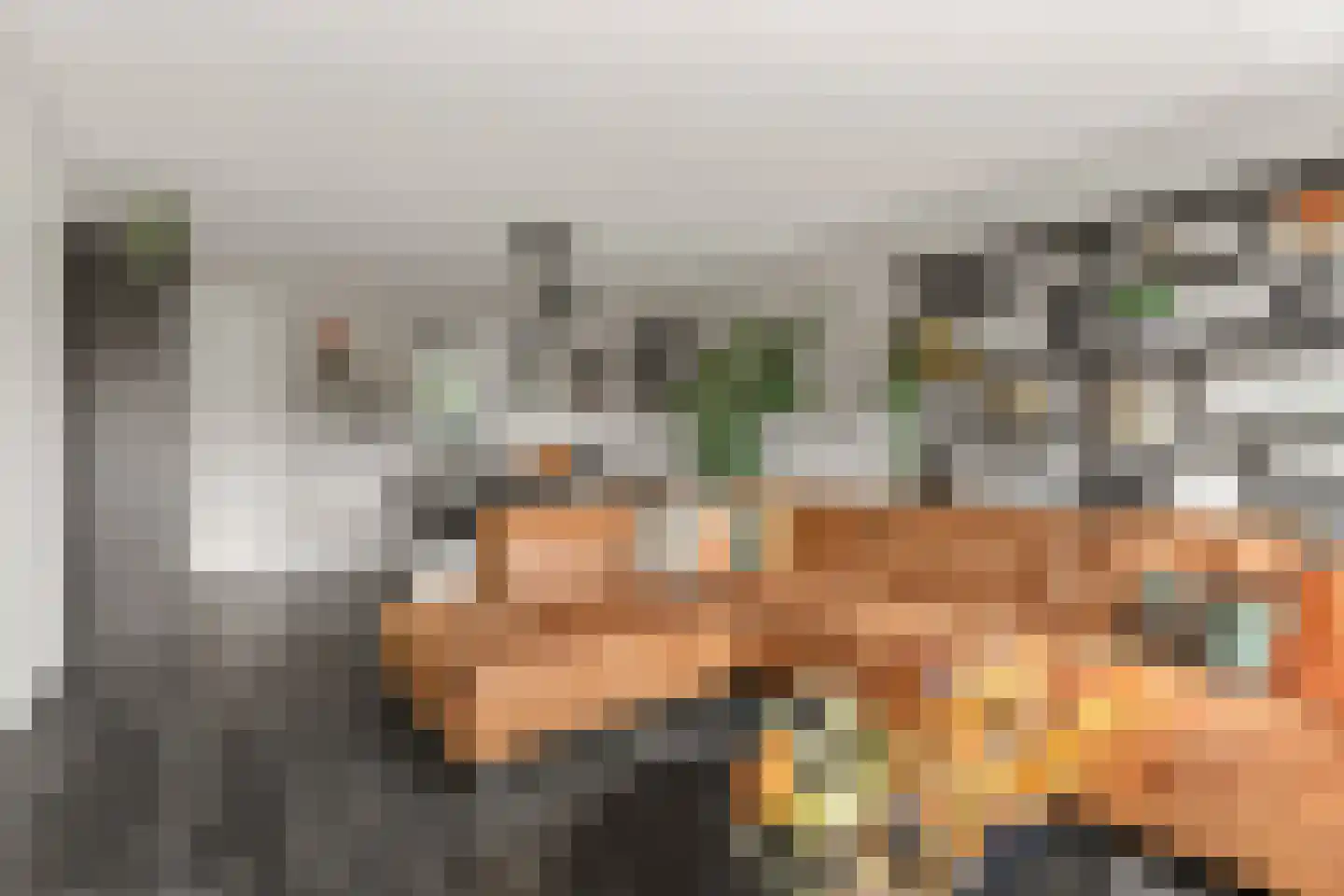 Ds. Magendansstraat 12 Lexmond thumbnail 5