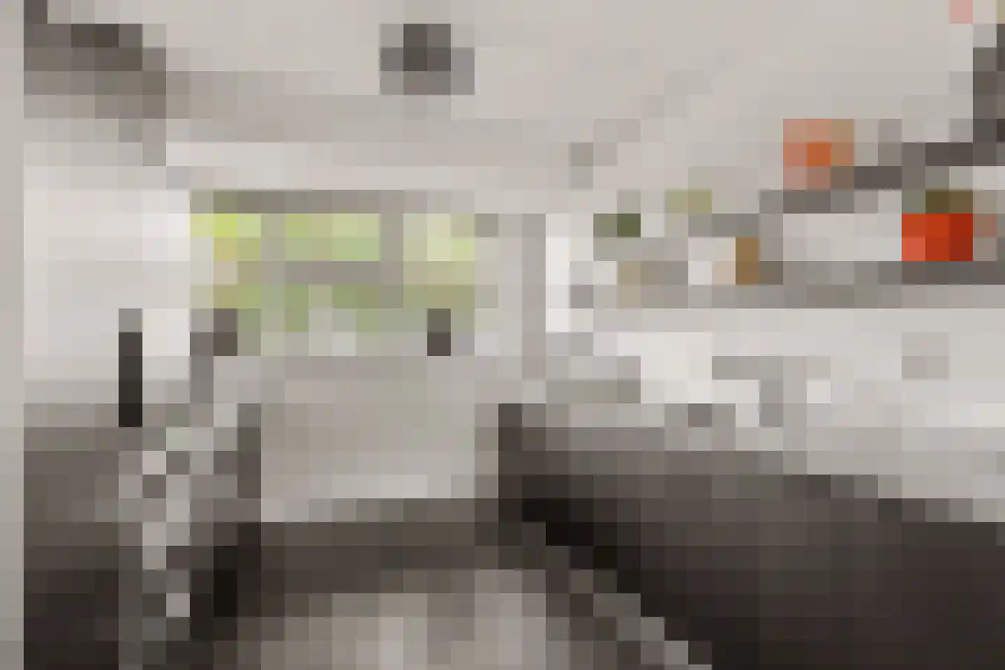 Ds. Magendansstraat 12 Lexmond thumbnail 7