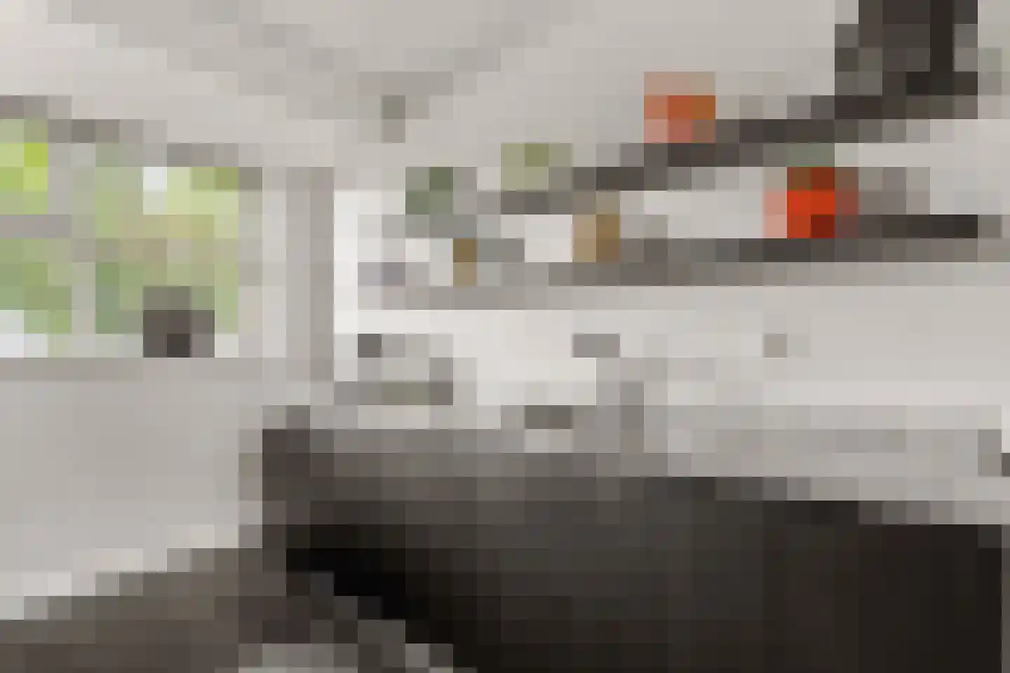 Ds. Magendansstraat 12 Lexmond thumbnail 9