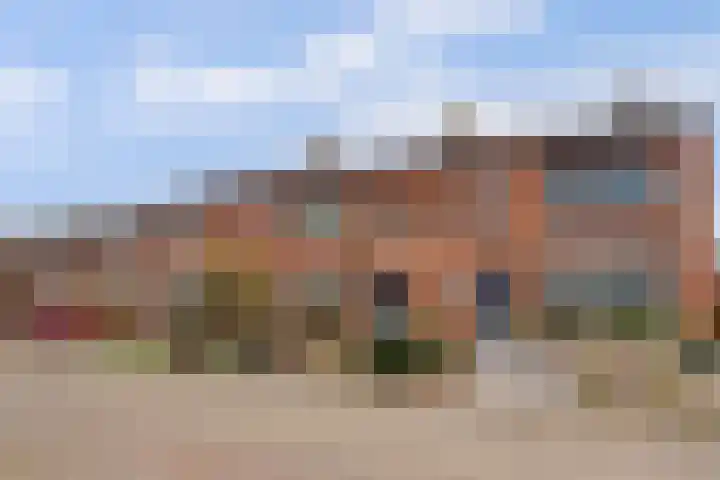 Ds. Magendansstraat 19 Lexmond thumbnail 45
