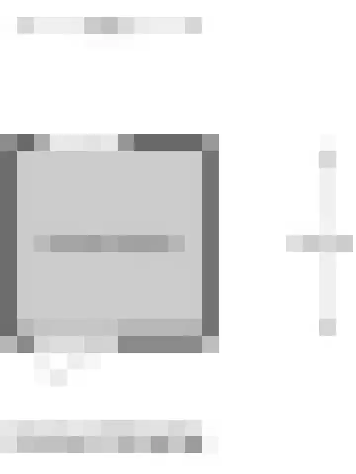 Ds. Magendansstraat 19 Lexmond thumbnail 62