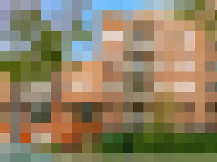Ds. Martin Luther Kingweg 159 B Zaandam thumbnail 21