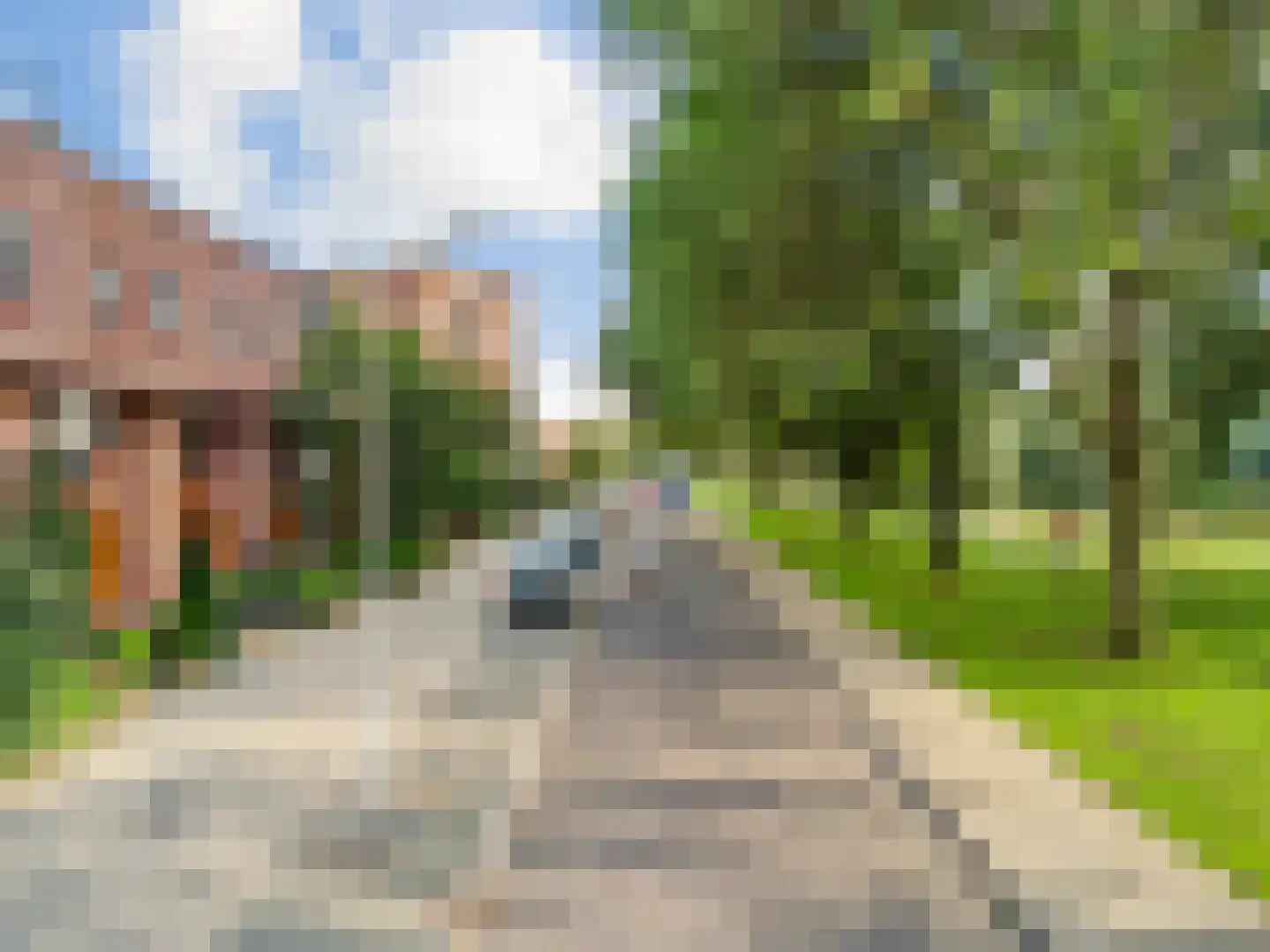 Ds. Martin Luther Kingweg 159 L Zaandam thumbnail 24
