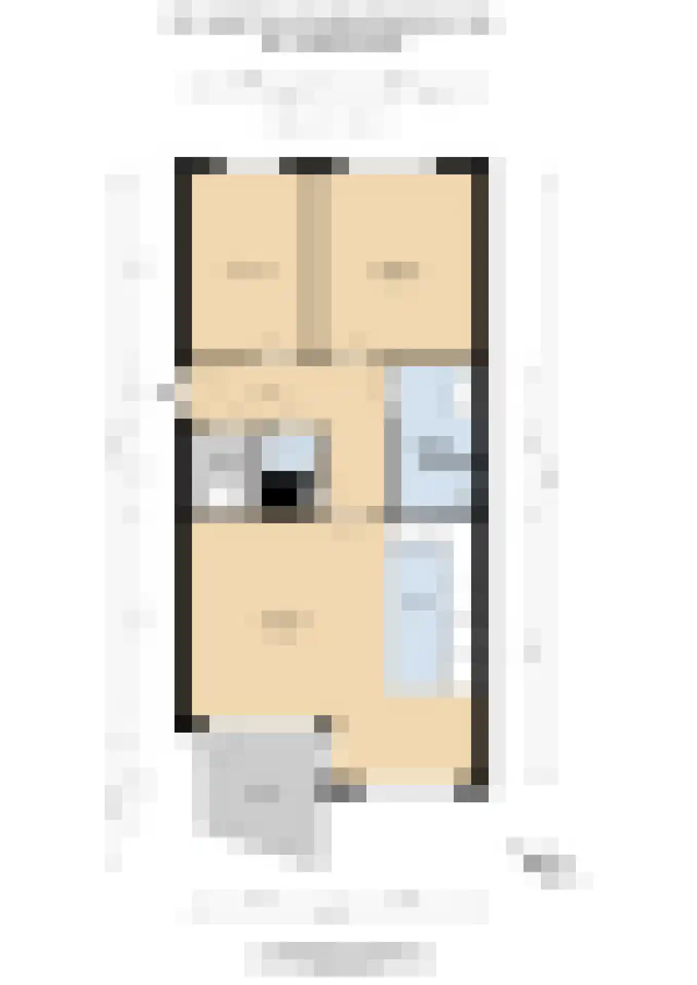 Ds. Martin Luther Kingweg 159 L Zaandam thumbnail 32