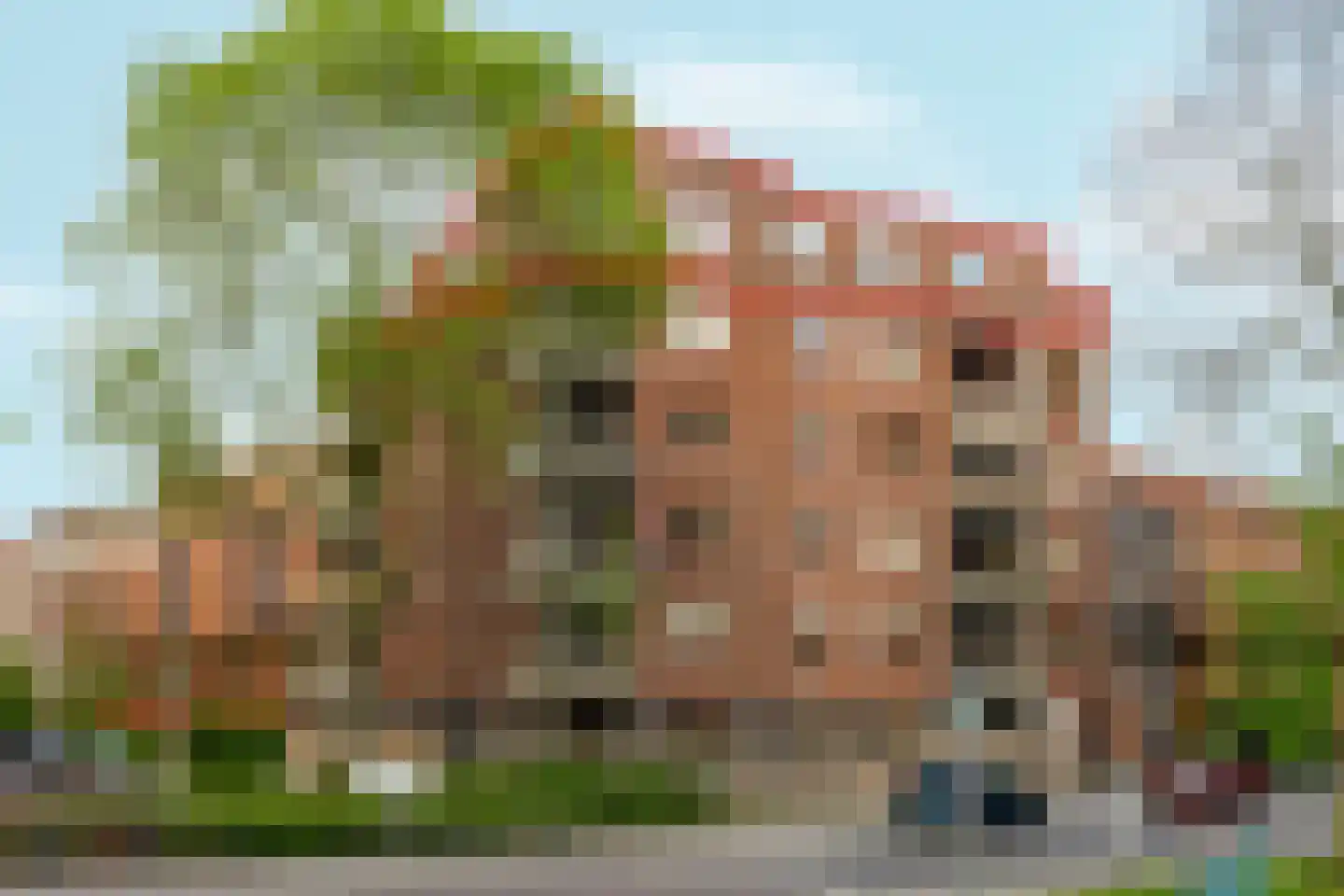 Ds. Martin Luther Kingweg 159 R Zaandam thumbnail 54