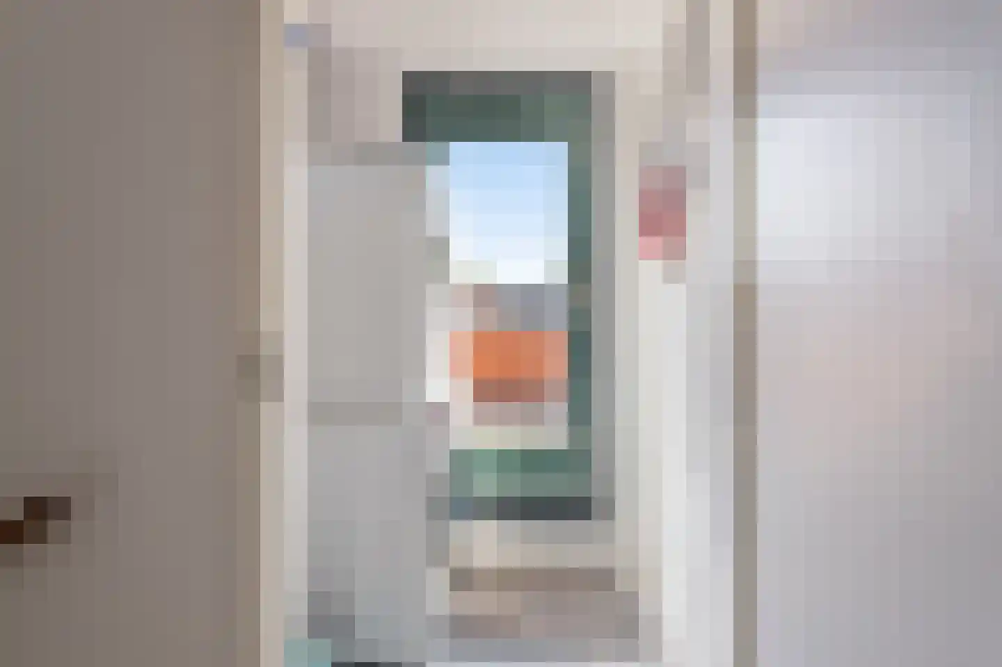 Ds. Martin Luther Kingweg 163 Zaandam thumbnail 33