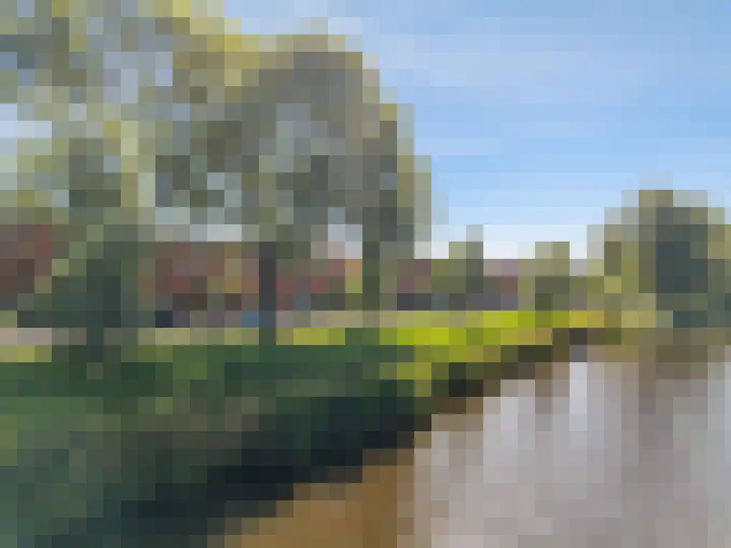 Ds. Martin Luther Kingweg 163 Zaandam thumbnail 39
