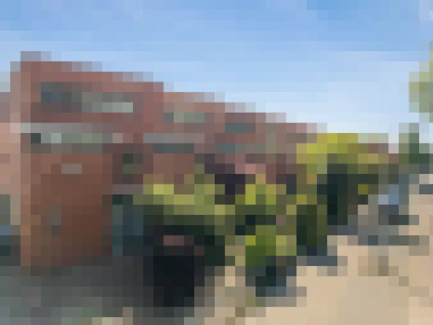 Ds. Martin Luther Kingweg 163 Zaandam thumbnail 5