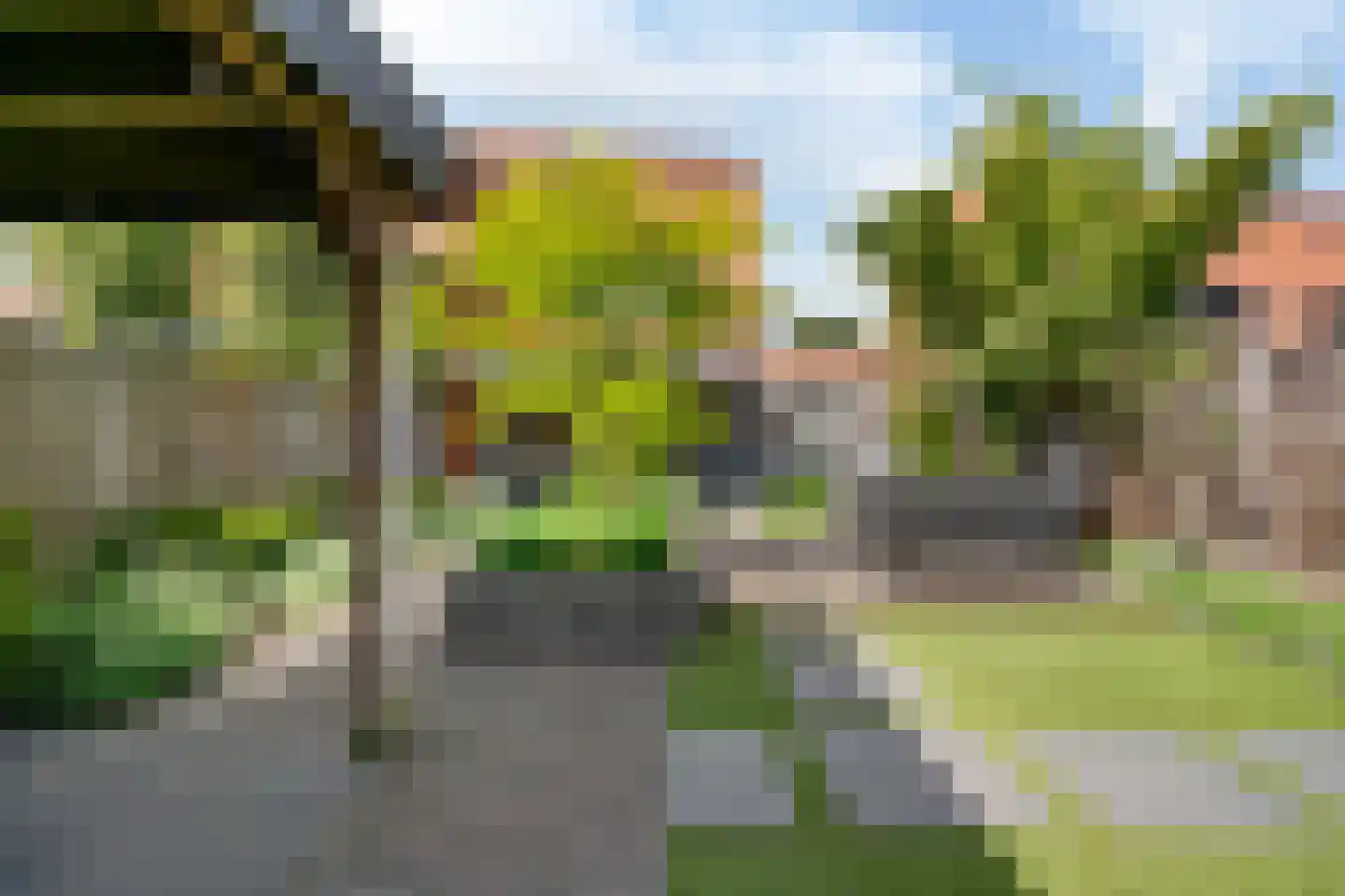 Ds. Martin Luther Kingweg 170 Zaandam thumbnail 38
