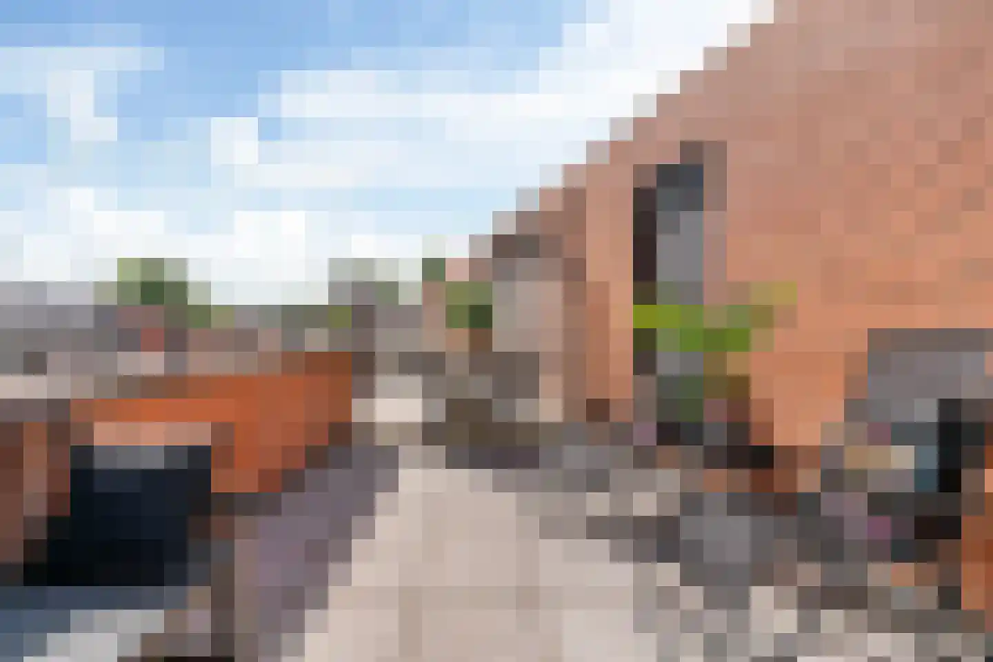 Ds. Martin Luther Kingweg 170 Zaandam thumbnail 51