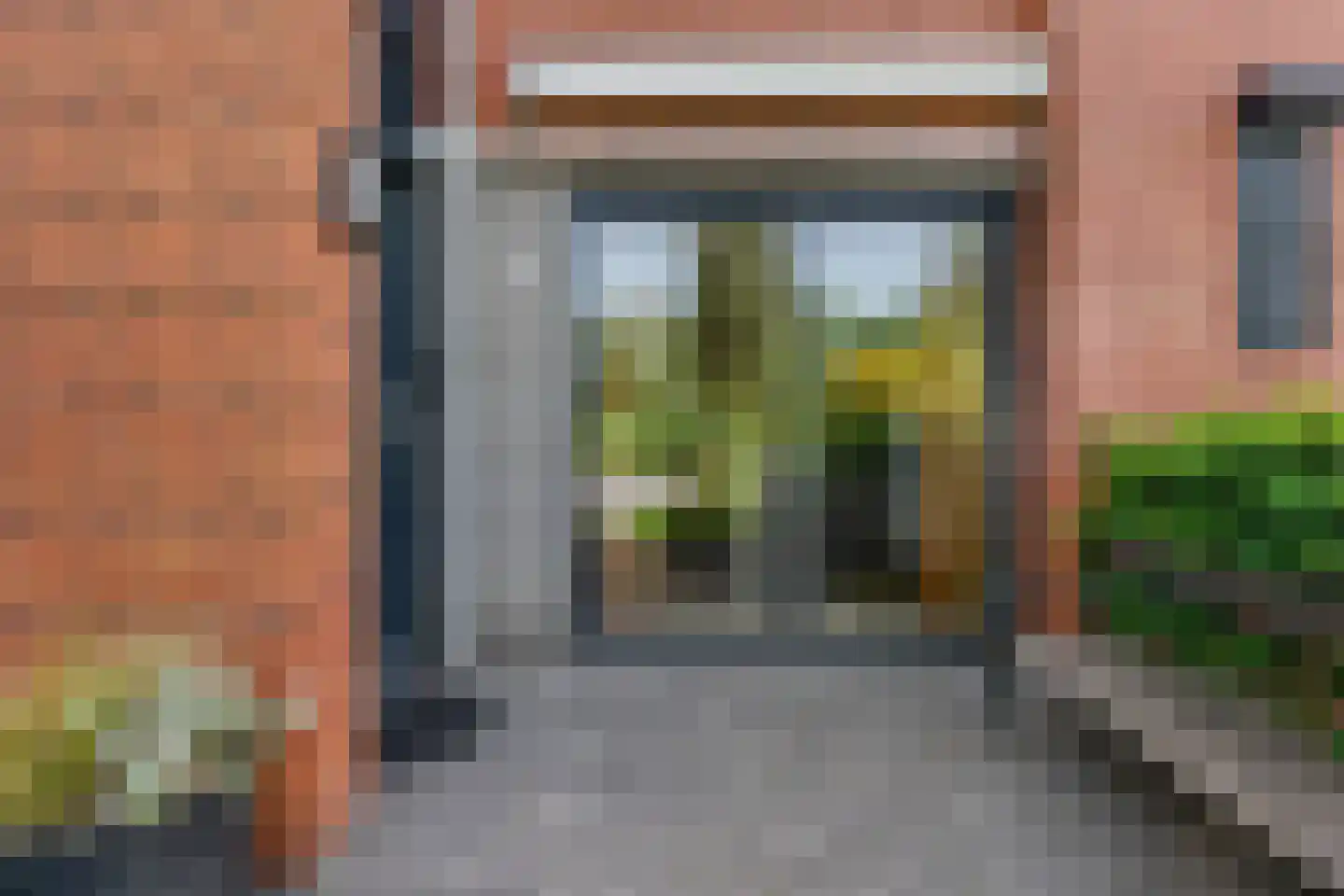 Ds. Martin Luther Kingweg 170 Zaandam thumbnail 54