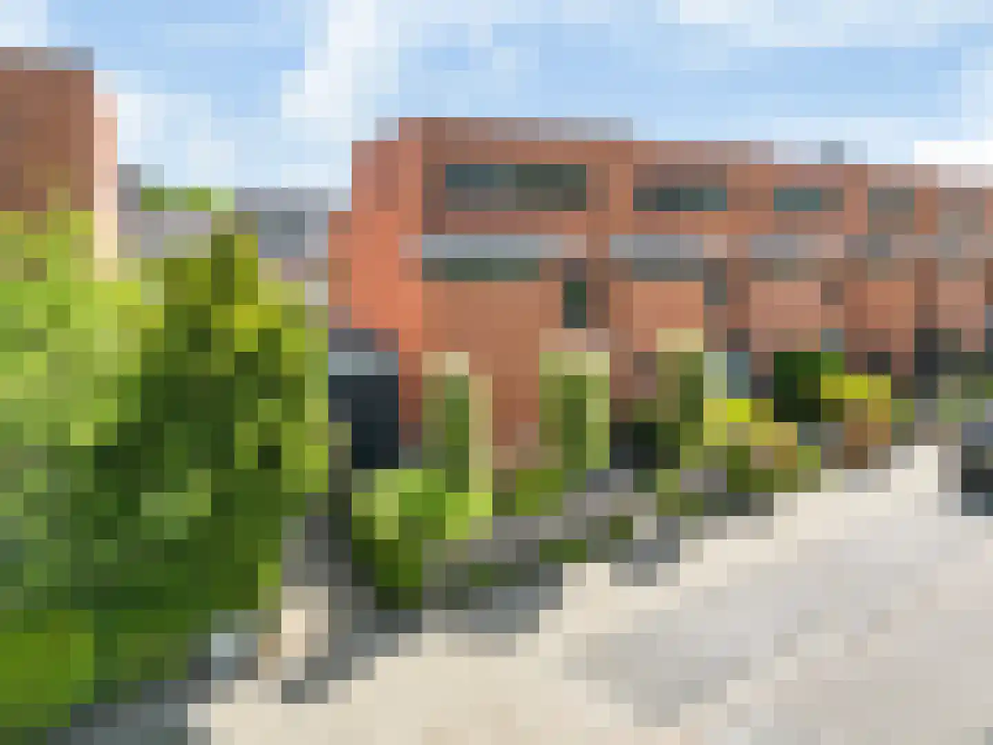 Ds. Martin Luther Kingweg 170 Zaandam thumbnail 59