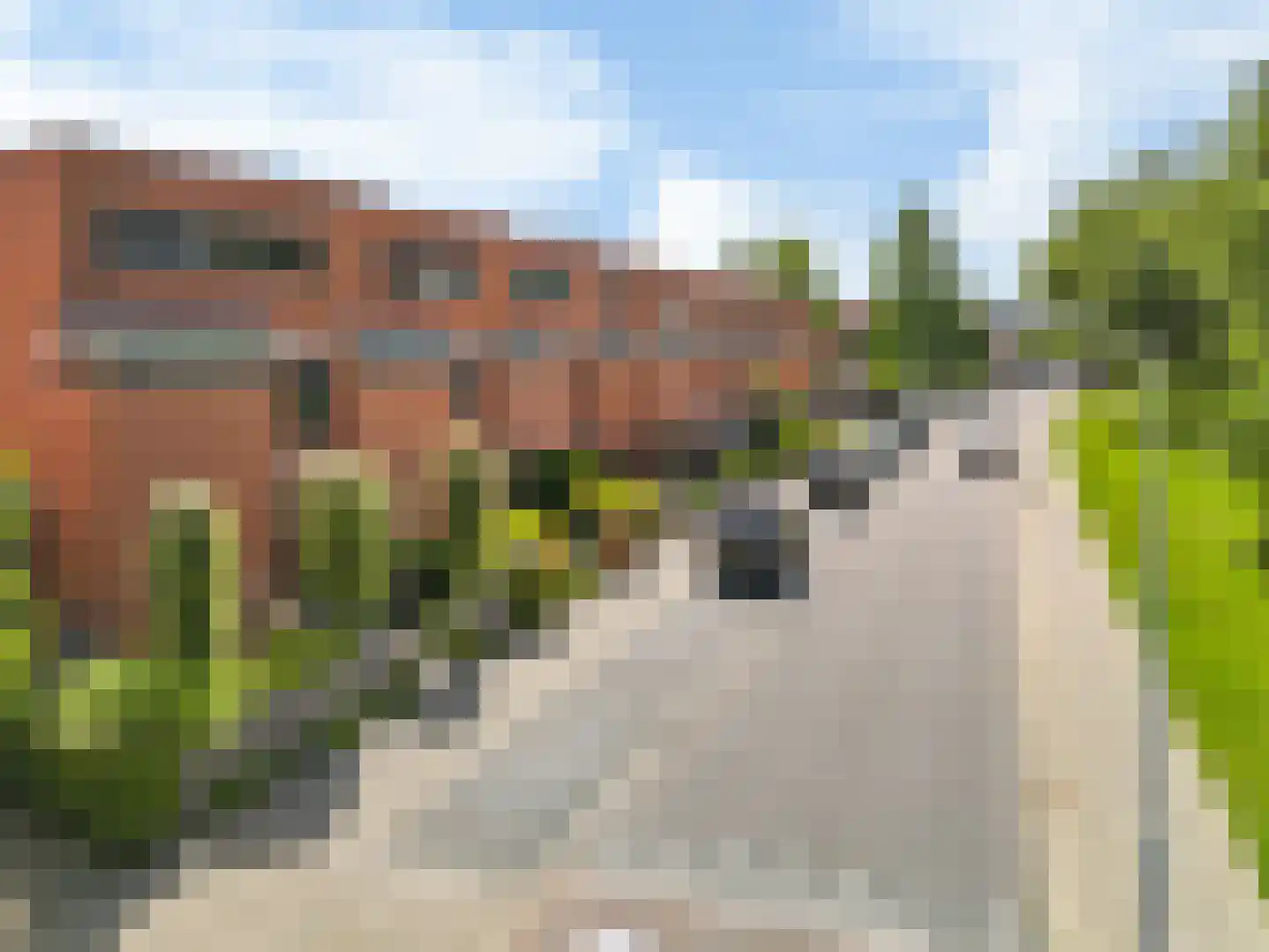 Ds. Martin Luther Kingweg 170 Zaandam thumbnail 61
