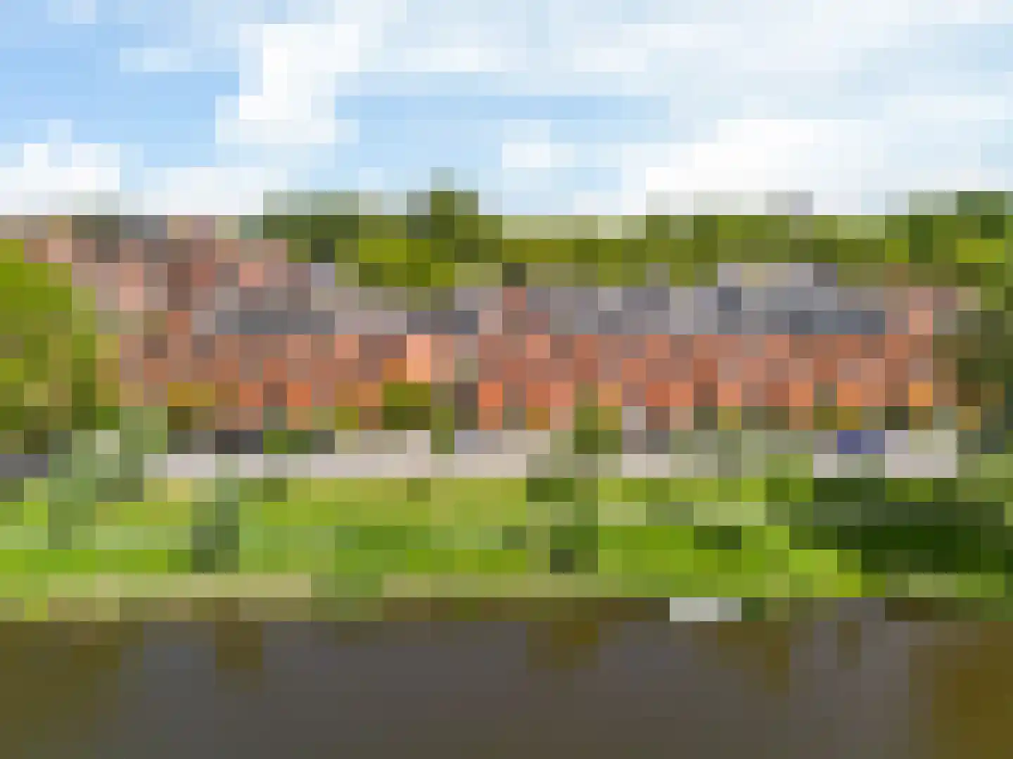 Ds. Martin Luther Kingweg 170 Zaandam thumbnail 63