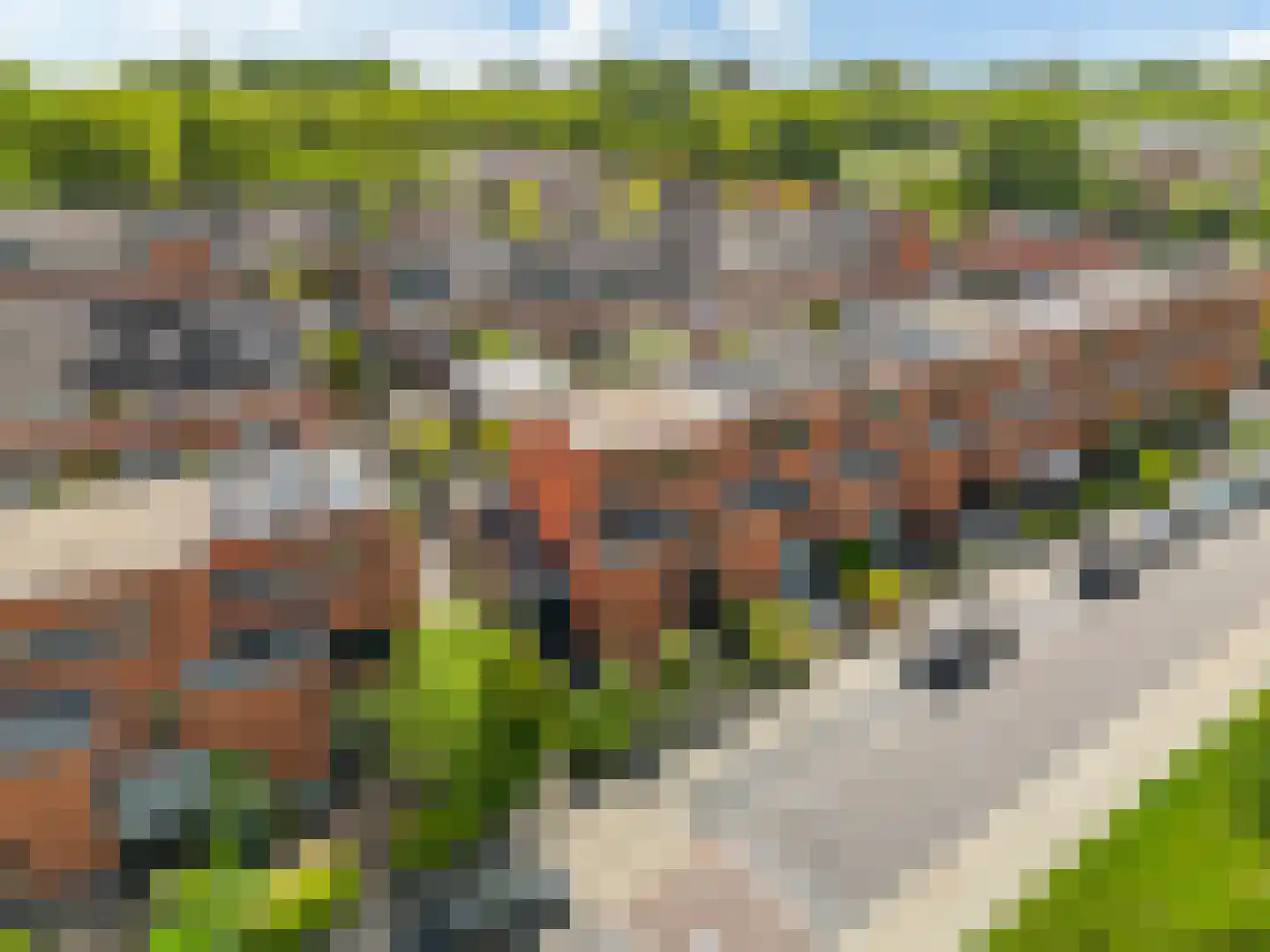 Ds. Martin Luther Kingweg 170 Zaandam thumbnail 65